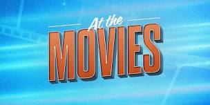 At the Movies | Week 1