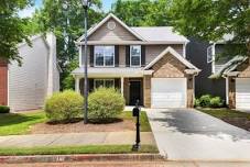 Open House: 1-3pm EDT at 1421 Gates Cir Se, Atlanta, GA 30316