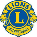 Food Pantry sponsored by The Fall River Lions Club