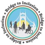 Expedition: Bridge to Inclusion 2024