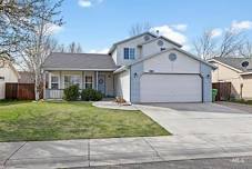 Open House: 11:00 AM - 2:00 PM at 595 E Edgar St