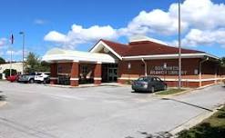 Friends of Southwest Branch Library Book Sales