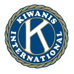 Kiwanis Club of Brownwood Weekly Meeting