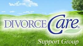 Surviving the Holidays | DivorceCare