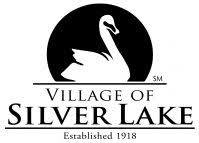 Historical Society – Annual Picnic & The First 100 Houses in Silver Lake