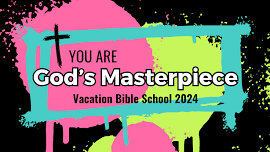 Vacation Bible School