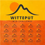 Witteput MTB Challenge 2024