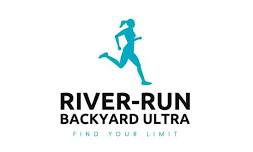 River-Run Backyard Ultra 2024