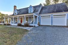 Open House for 70 Lantern Lane Chatham MA 02659