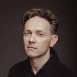 Iestyn Davies - Countertenor: Lamento /Fretwork