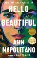 West End Book Club: Hello Beautiful by Ann Napolitano  (West End)