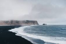 8-Day Small Group Tour Around Iceland: Explore Regions, Waterfalls, Black Sand Beaches