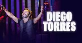 Diego Torres