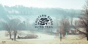 Chiltern Ridge Winter 50K Ultra