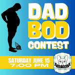 Dad Bod Contest