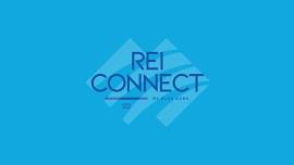 REI Connect by Blue Acre