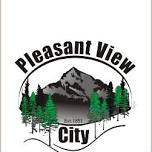 Pleasant View City Founder's Day 5k