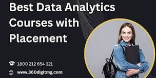 data analytics coaching in bangalore