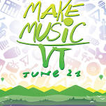 Make Music Day