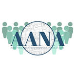 AANA Neighborhood Meeting