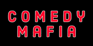 Comedy Mafia: A Game Show