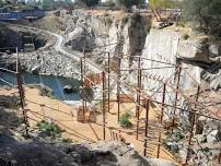 Aerial Adventure @ Quarry Park in Rocklin