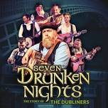 Seven Drunken Nights - The Story of The Dubliners