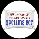 The 25th Annual Putnam County Spelling Bee