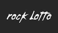 Missoula Rock Lotto 