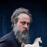 Iron & Wine