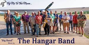 The Hangar Band