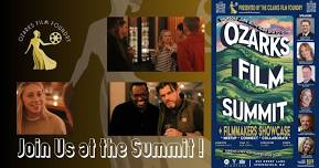 Ozarks Film Summit