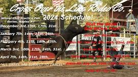 Alden NY Championship Bull Riding & Rodeo! Veterans Free!