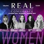 LoveKey Church REAL Conference for Women 2024