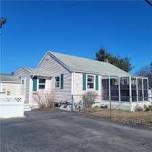 Open House for 131 Morse Avenue Warwick RI 02886