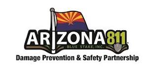 Lake Havasu City -Arizona 811 Damage Prevention & Safety Seminar