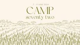 Camp 72