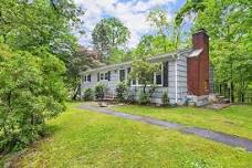 Open House for 17 Quail Drive Ridgefield CT 06877