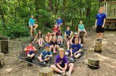 Summer Day Camp Early Registration begins for Woodbury County Conservation Foundation Members