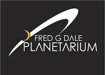 Fred G. Dale Planetarium