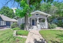 Open House: 1:00 PM - 3:00 PM at 1625 Fairmount Ave