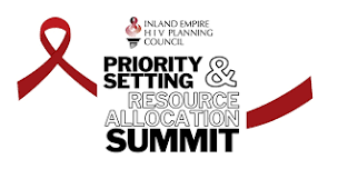 IEHPC: PRIORITY SETTING & RESOURCE ALLOCATION SUMMIT