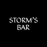 Randomz Band| Storms Bar