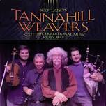 Tannahill Weavers