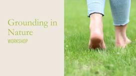 Grounding in Nature