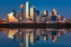 Dallas / Fort Worth Small Business Expo 2024