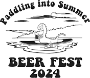 Sandpoint Beerfest 2024