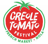 Creole Tomato Festival