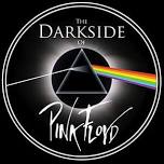 Darkside of Pink Floyd | Celebrating 30 Years of Pulse