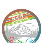 PEAK 7B Youth Triathlon